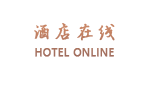 太原百合大酒店